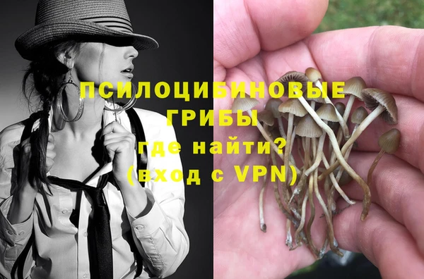 mdpv Баксан